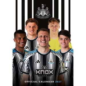Stationery - CALENDARS & DAIRIES