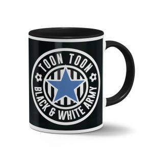 Gifts - MUGS