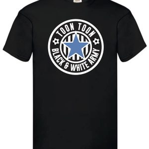 Local Gifts & Books - CLOTHING & ACCESSORIES